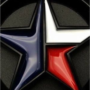 Meet your Posher, Lone star findz